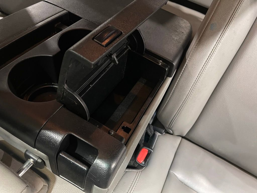 Used 2015 Toyota Tundra SR image 22