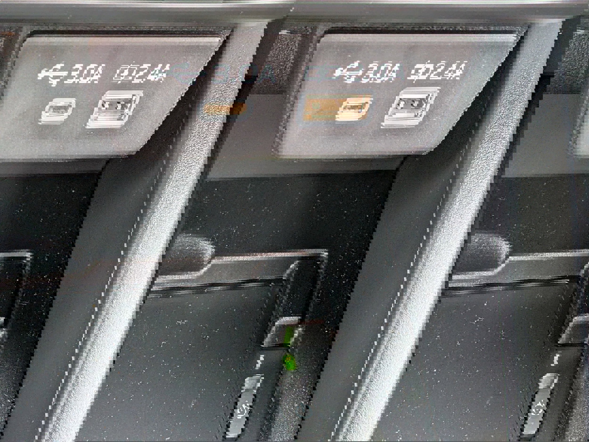 New 2026 Subaru Outback Limited w/ Premium/Limited Package 2 AWD/4WD image 24