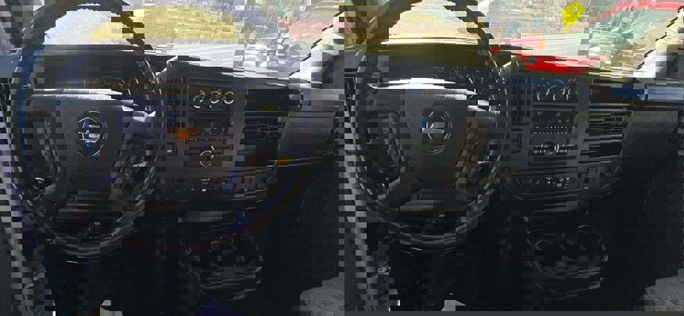 Certified 2022 Chevrolet Express 2500 WT Van w/ Driver Convenience Package image 8