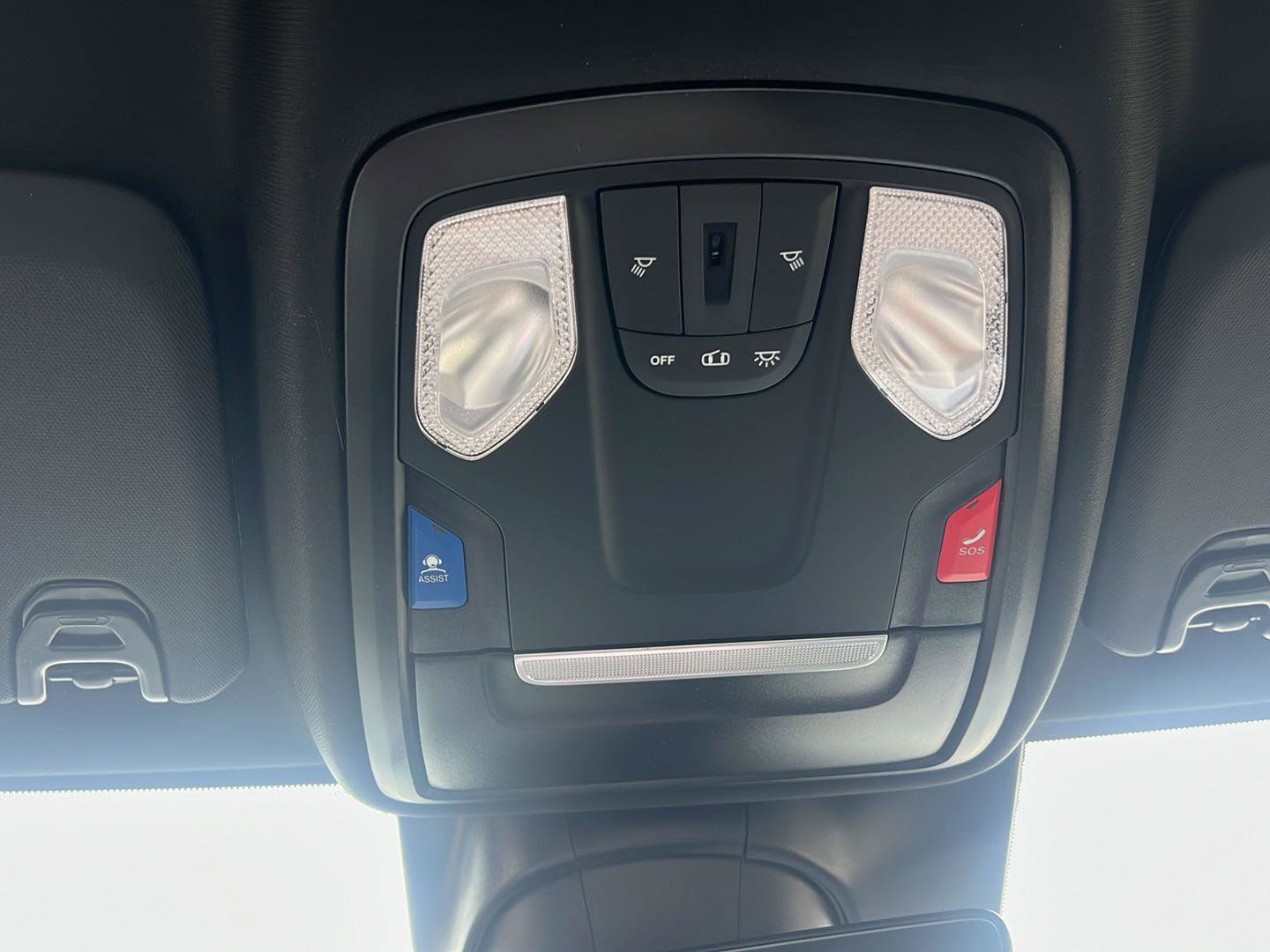 New 2026 RAM 2500 Tradesman image 42