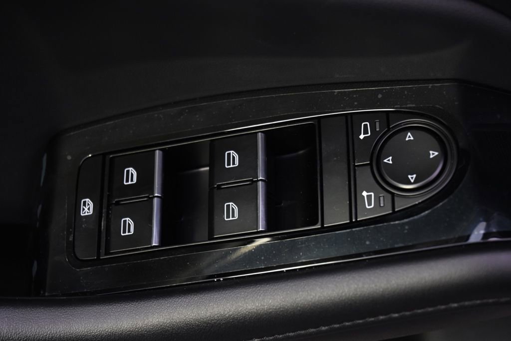 New 2026 MAZDA MAZDA3 2.5 S Sedan w/ Preferred Pkg image 23