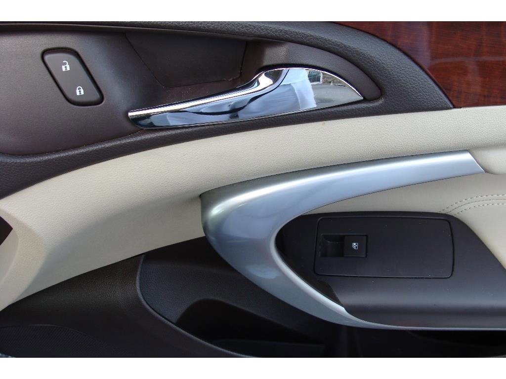Used 2015 Buick Regal Premium image 33