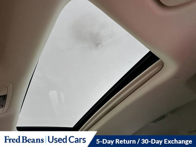 Used 2020 Lexus GX 460 Premium image 23