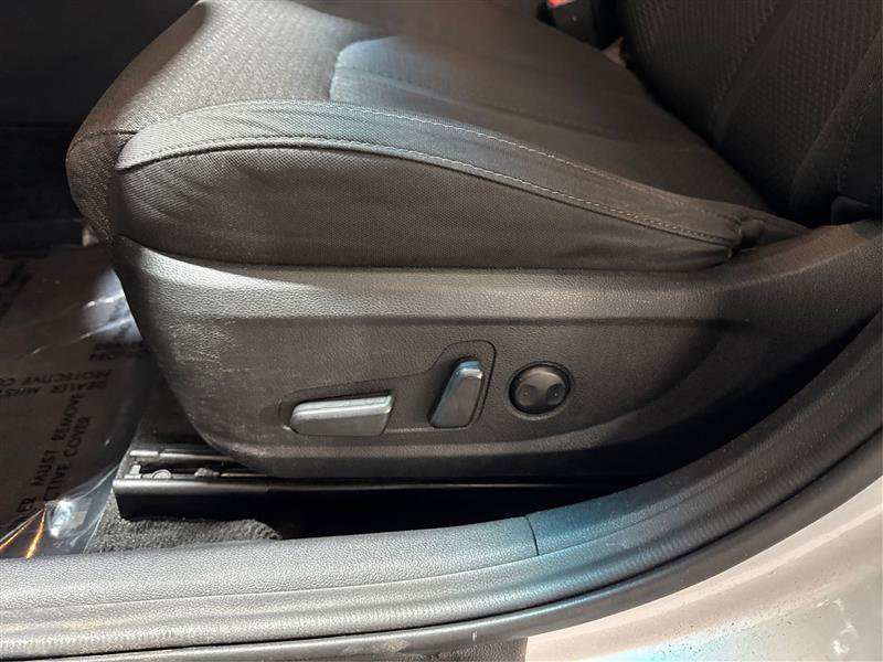 Used 2018 Kia Optima LX w/ Convenience Package image 18