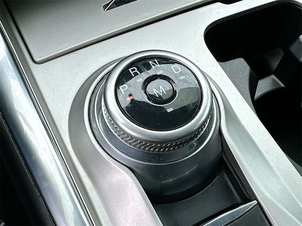 Used 2021 Ford Explorer XLT w/ Equipment Group 202A image 17