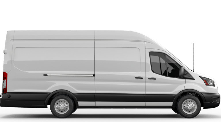 New 2026 Ford Transit 250 148 High Roof Extended AWD image 51