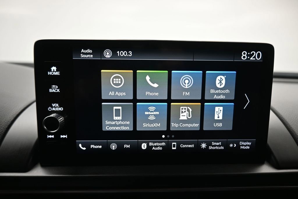 Used 2023 Honda Pilot EX-L image 17