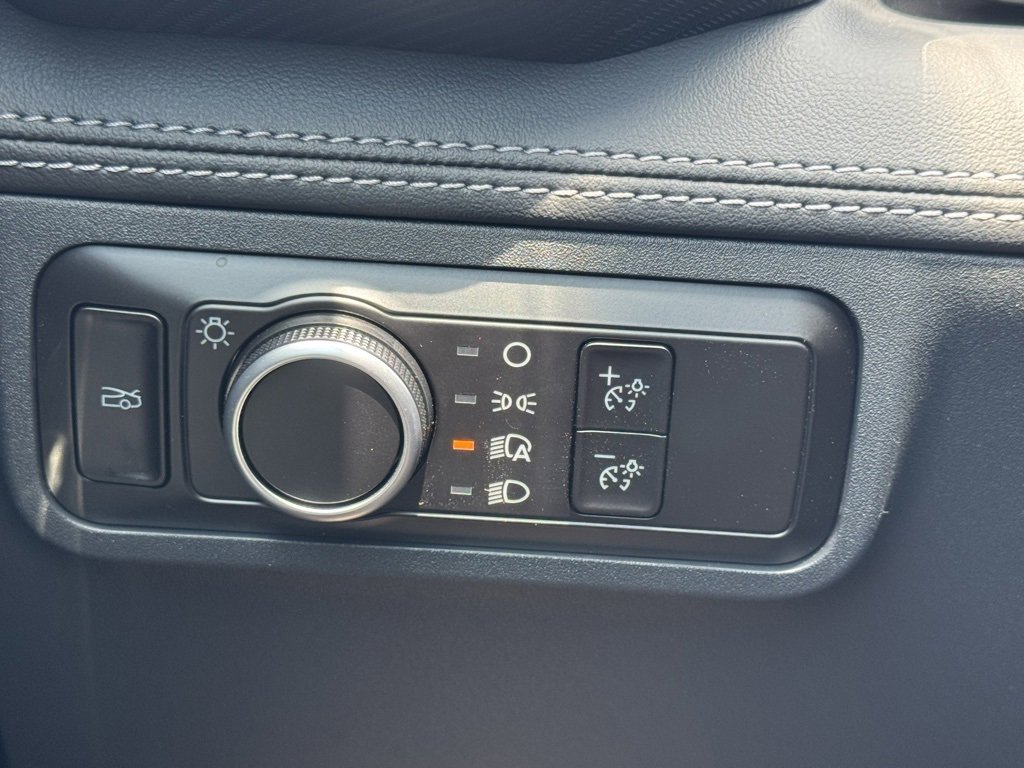 New 2025 Ford Mustang GT Premium image 30