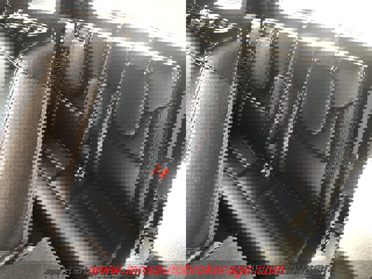 Used 2020 Ford Explorer ST image 18