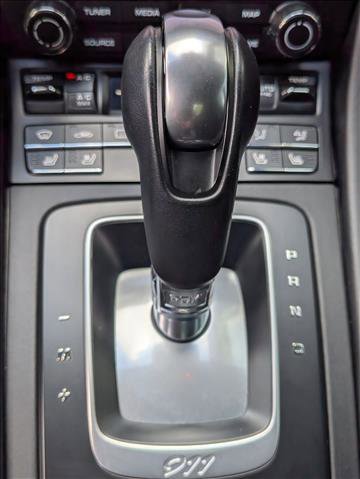 Used 2019 Porsche 911 Carrera GTS image 16