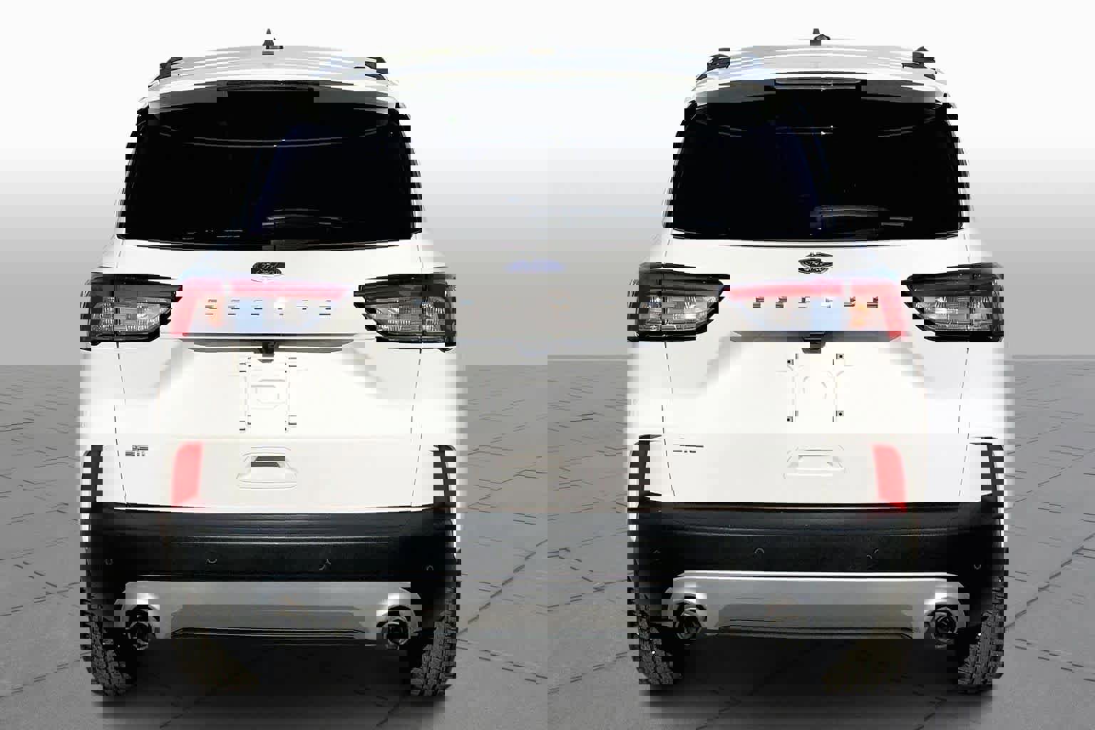 Used 2022 Ford Escape SEL w/ Technology Package image 5