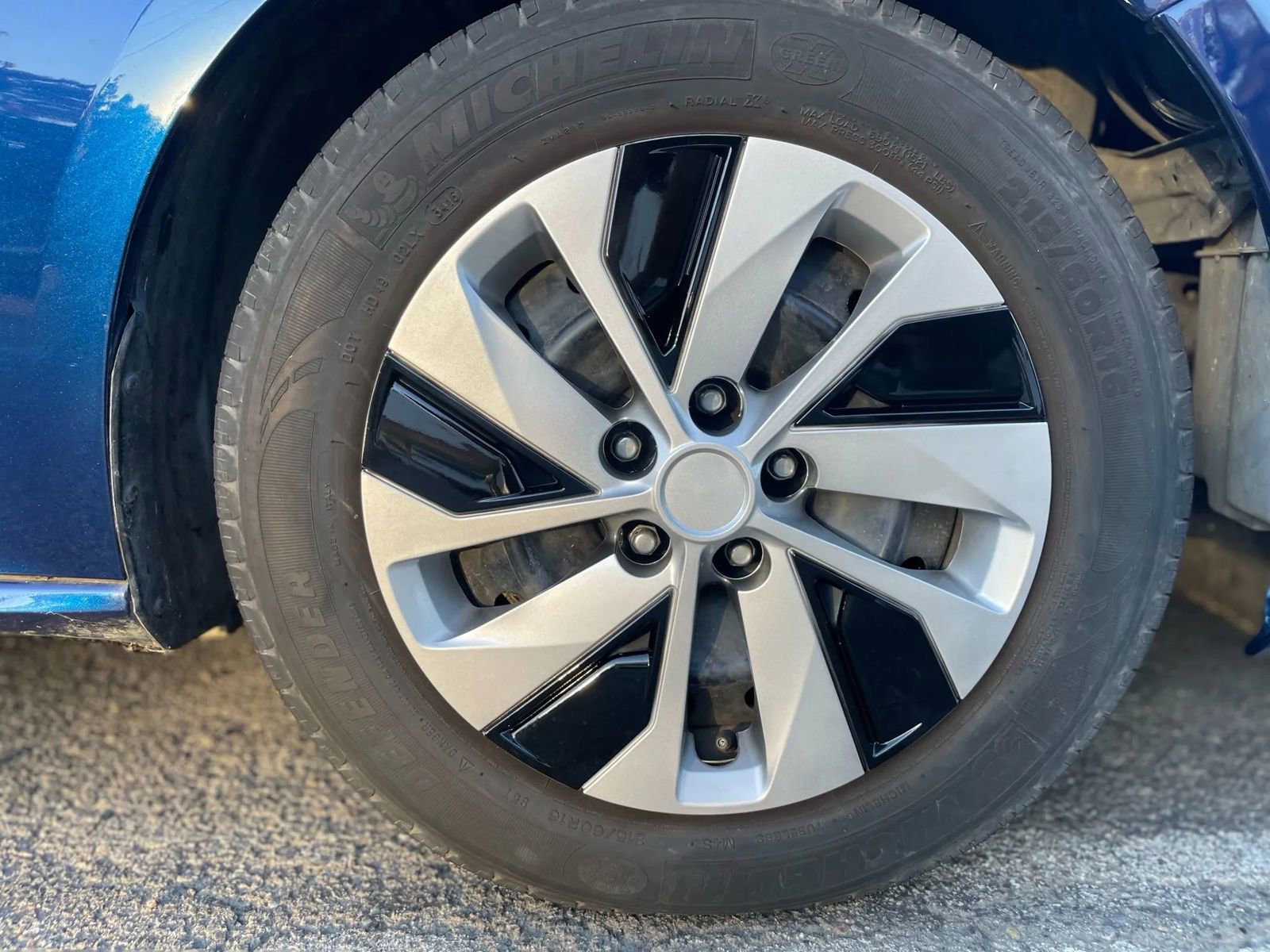 Used 2019 Nissan Altima 2.5 S image 25