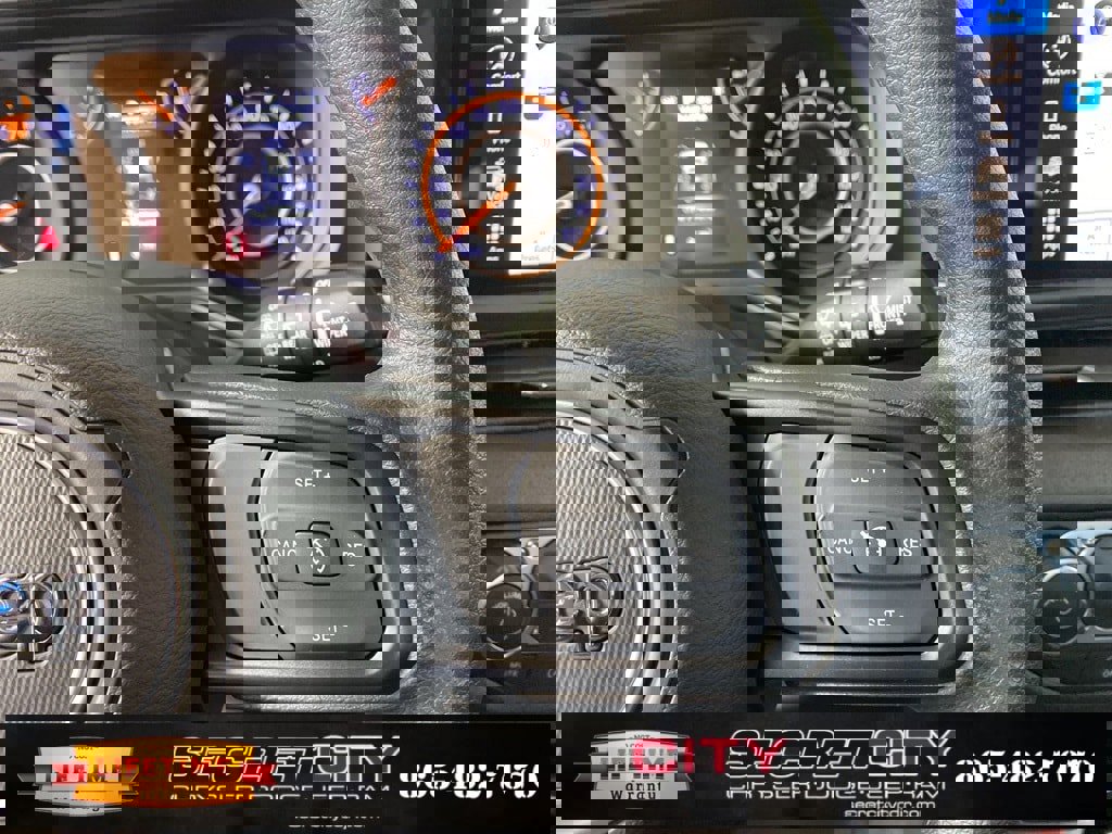 New 2025 Jeep Wrangler Unlimited Sport image 16