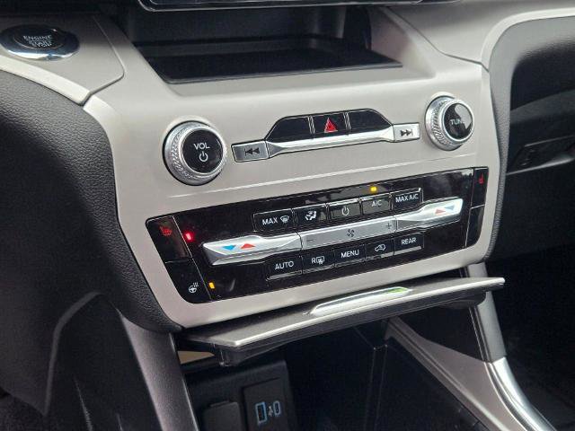 Certified 2023 Ford Explorer XLT w/ Equipment Group 202A image 27