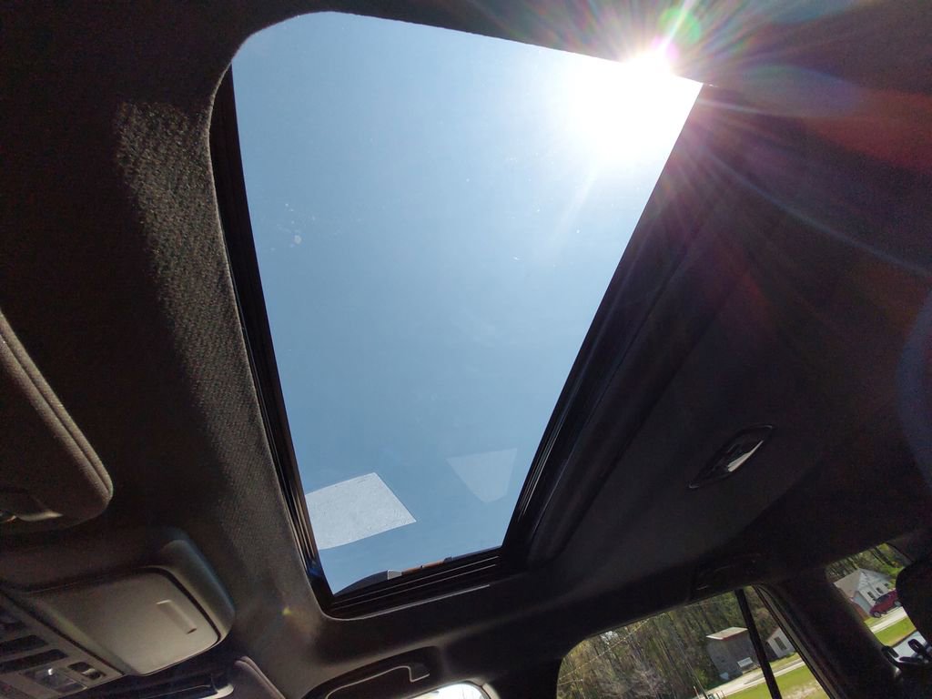 New 2026 Subaru Outback Wilderness image 26