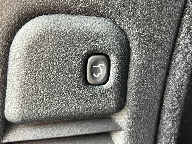 New 2026 Dodge Durango GT AWD/4WD image 47