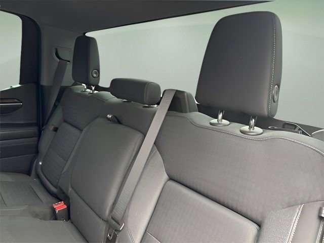 Used 2022 GMC Sierra 1500 Elevation image 15