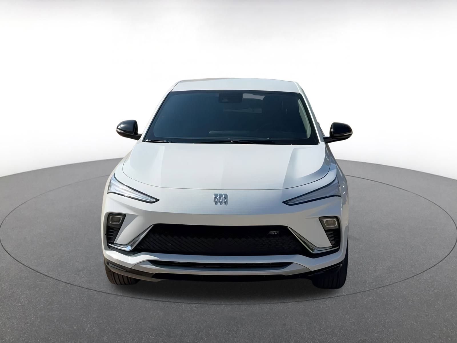 Used 2025 Buick Envista Sport Touring image 4