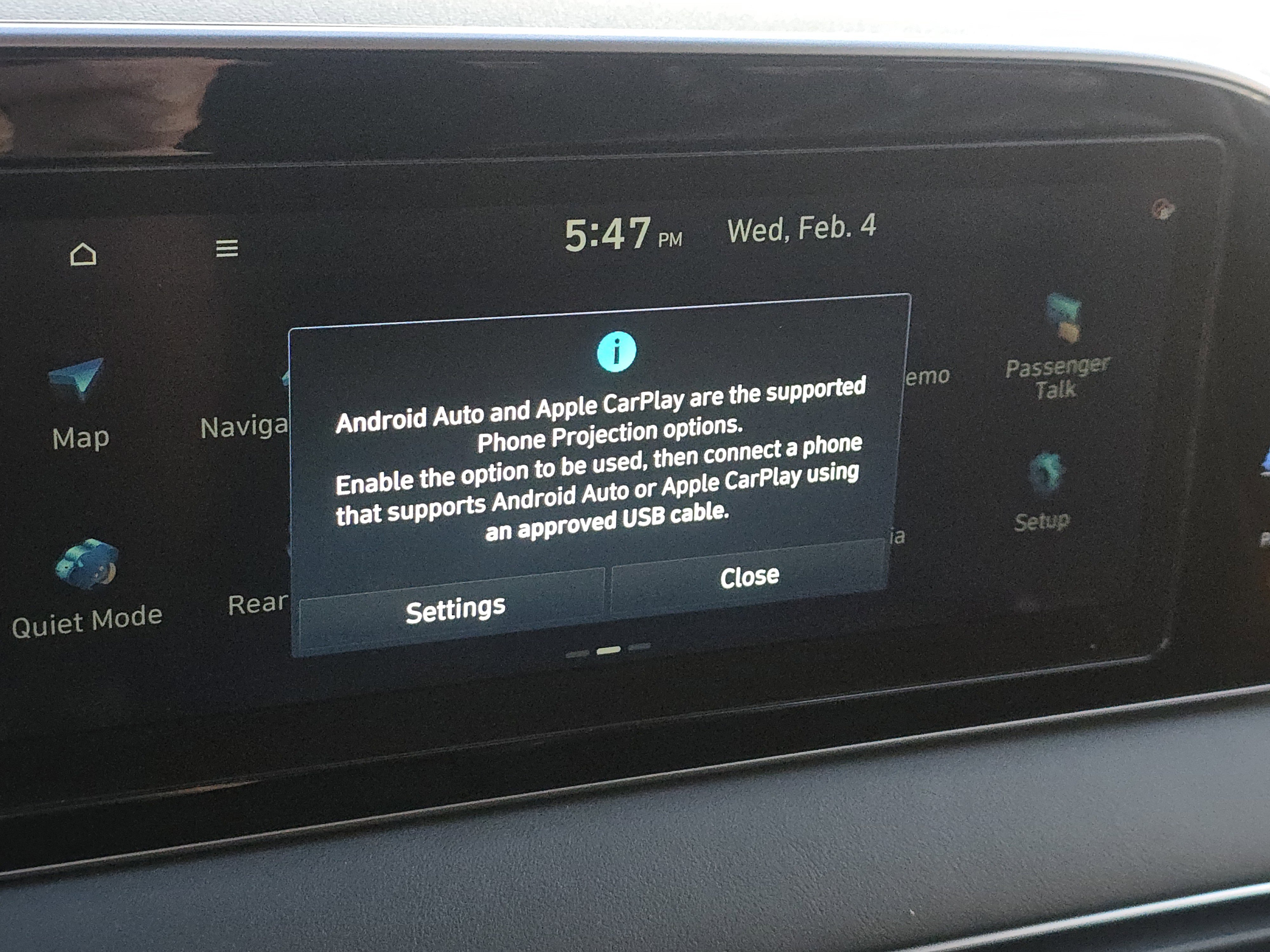 Used 2022 Hyundai Palisade Limited image 20