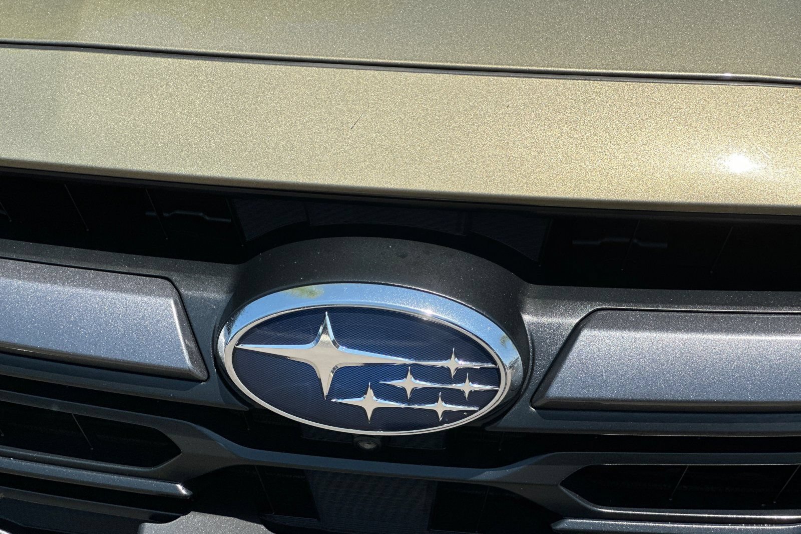 Used 2023 Subaru Outback Touring XT AWD/4WD image 39