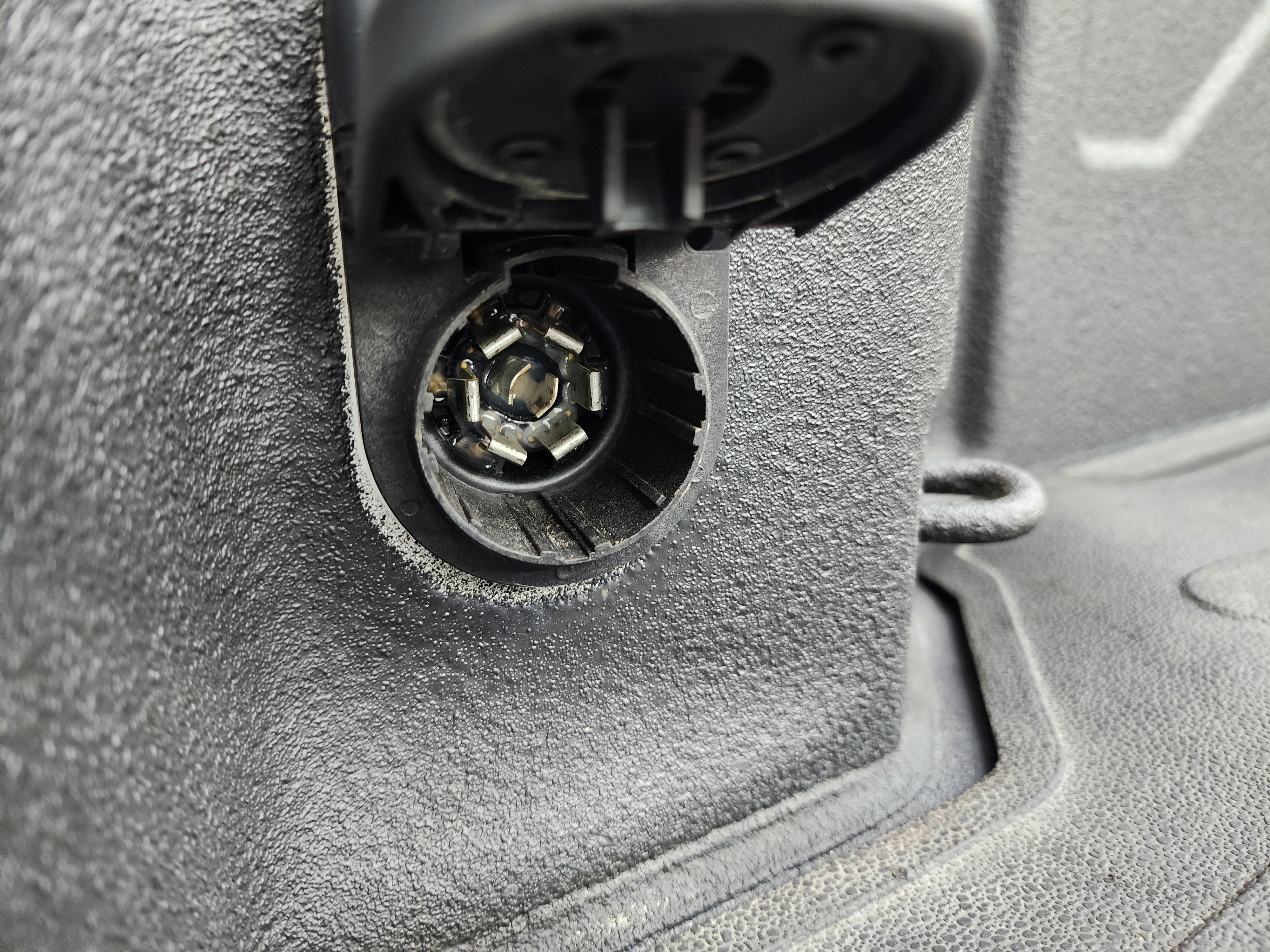 Used 2024 Chevrolet Silverado 3500 LT w/ Convenience Package image 32