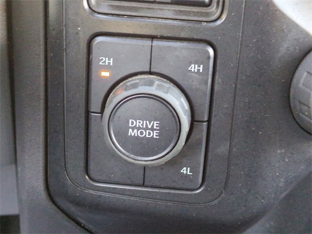 Certified 2024 Ford F250 XLT image 19