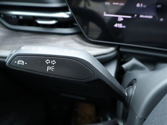 Certified 2025 Audi Q5 Premium w/ Convenience Package AWD/4WD image 14