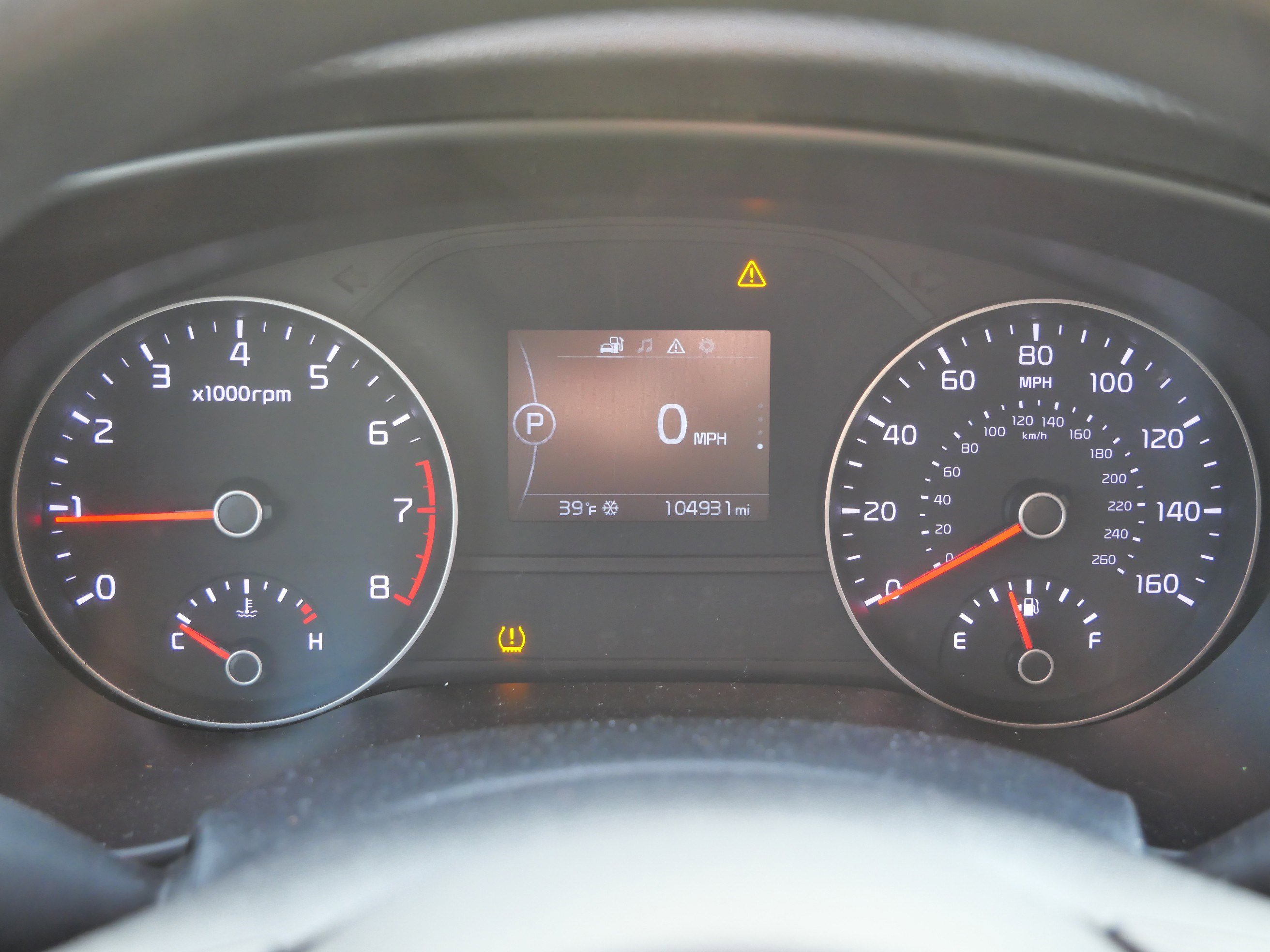 Used 2018 Kia Sportage LX image 22