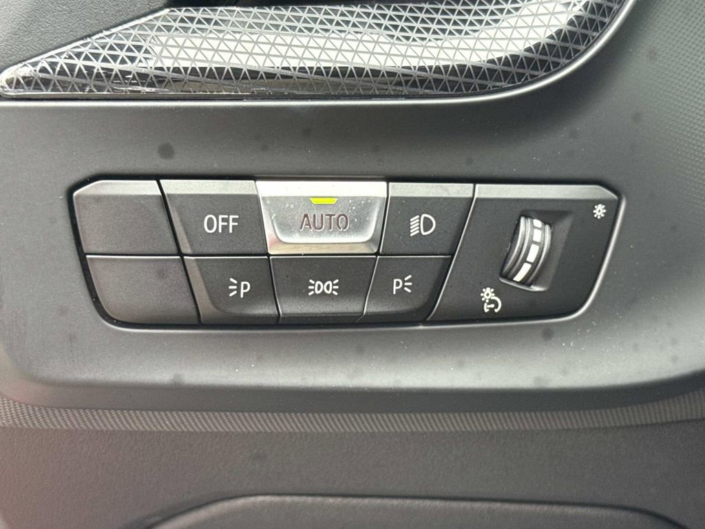 Used 2024 BMW 228i Gran Coupe image 44