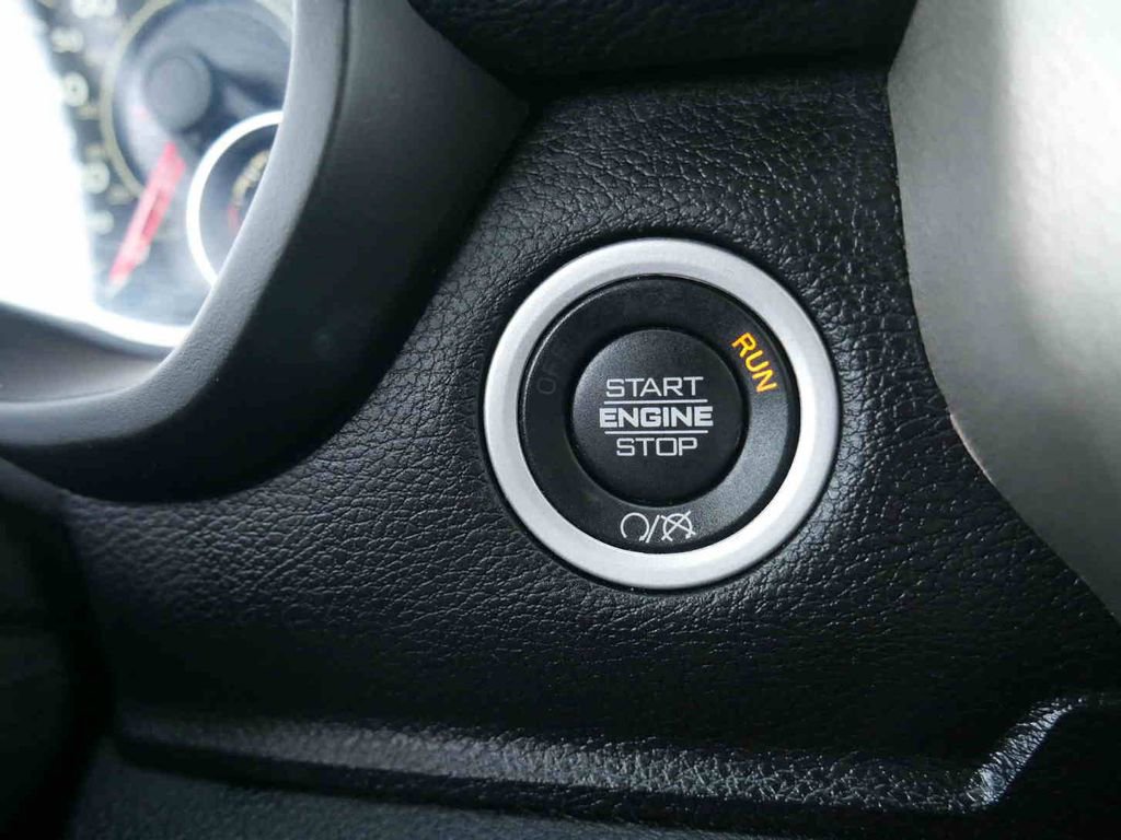 Certified 2024 RAM 2500 Laramie image 36