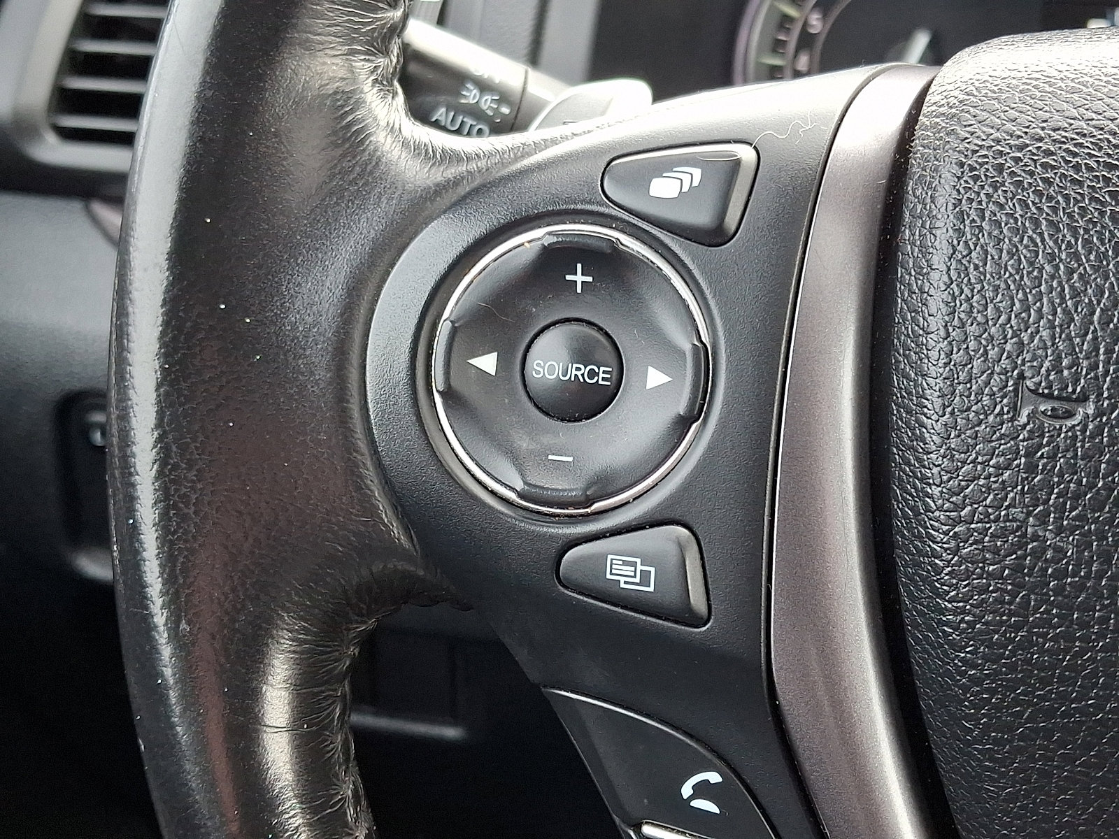 Used 2023 Honda Ridgeline RTL image 22