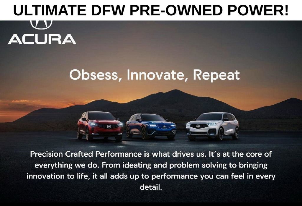 Used 2016 Honda Accord EX-L image 13
