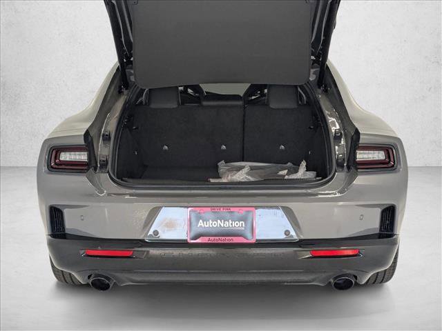 New 2026 Dodge Charger Scat Pack image 7