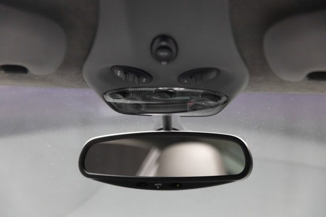 Used 2010 Porsche 911 Carrera S RWD image 96