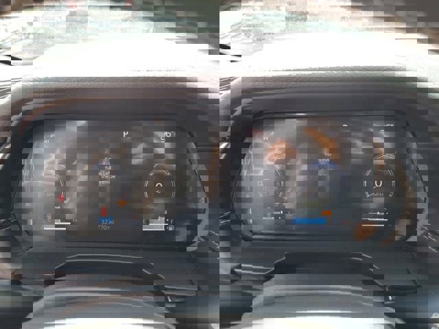 Used 2021 Jeep Grand Cherokee L Limited image 32