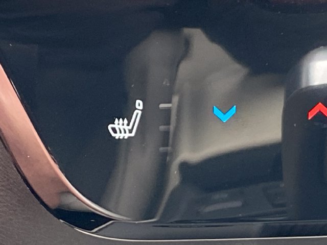 New 2026 Nissan Sentra SL w/ Floor Mat Package FWD image 20
