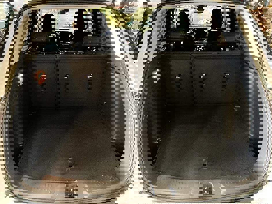 New 2026 Chevrolet TrailBlazer LT w/ Convenience Package image 15