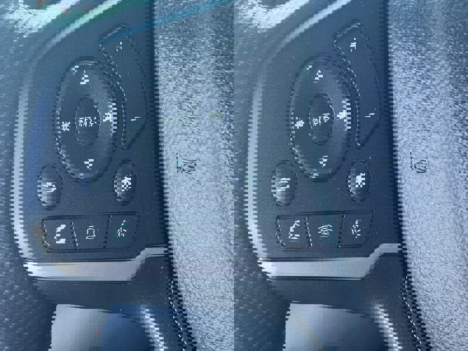 Used 2023 Honda Passport TrailSport image 10