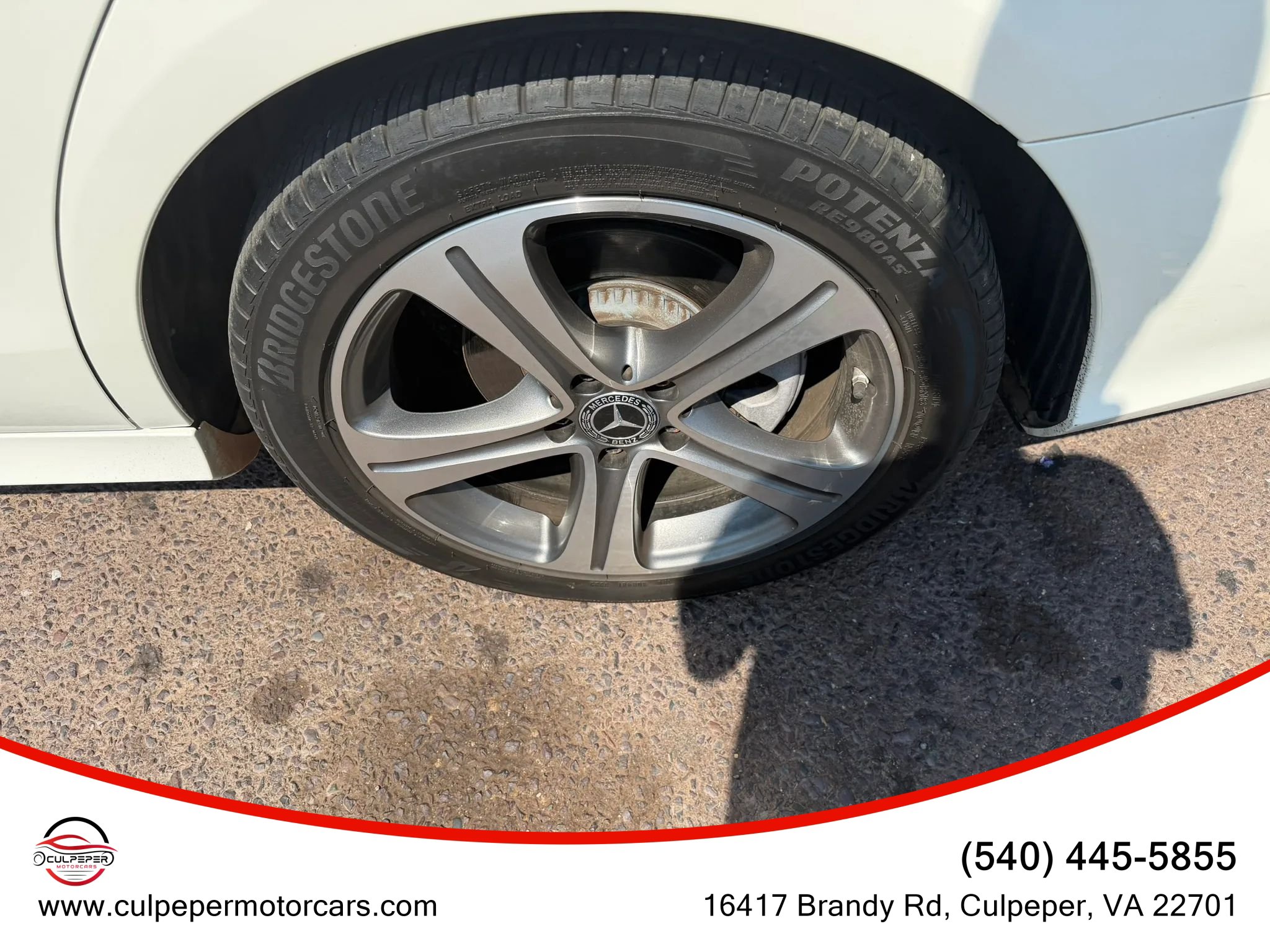 Used 2018 Mercedes-Benz E 300 4MATIC image 29