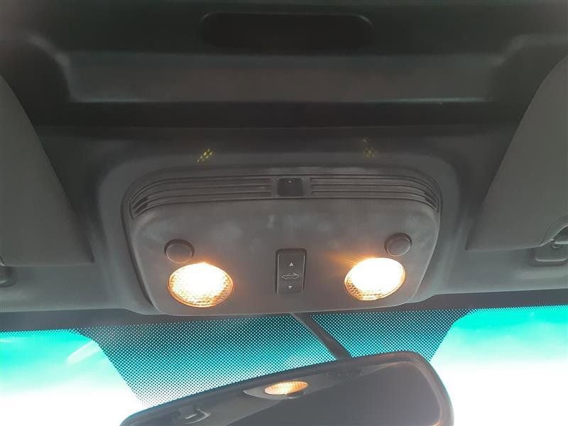 Used 2010 Ford Mustang GT image 29