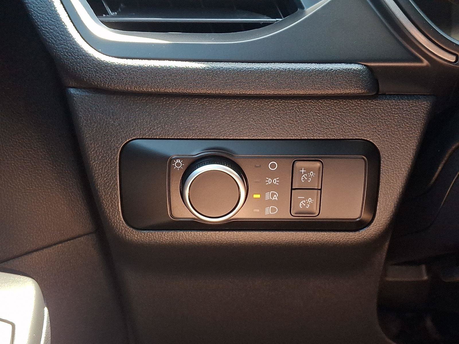 Used 2026 Ford Escape Active w/ Cold Weather Package AWD/4WD image 22