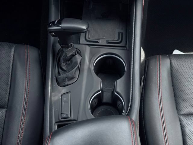 Certified 2023 Dodge Durango R/T AWD/4WD image 40