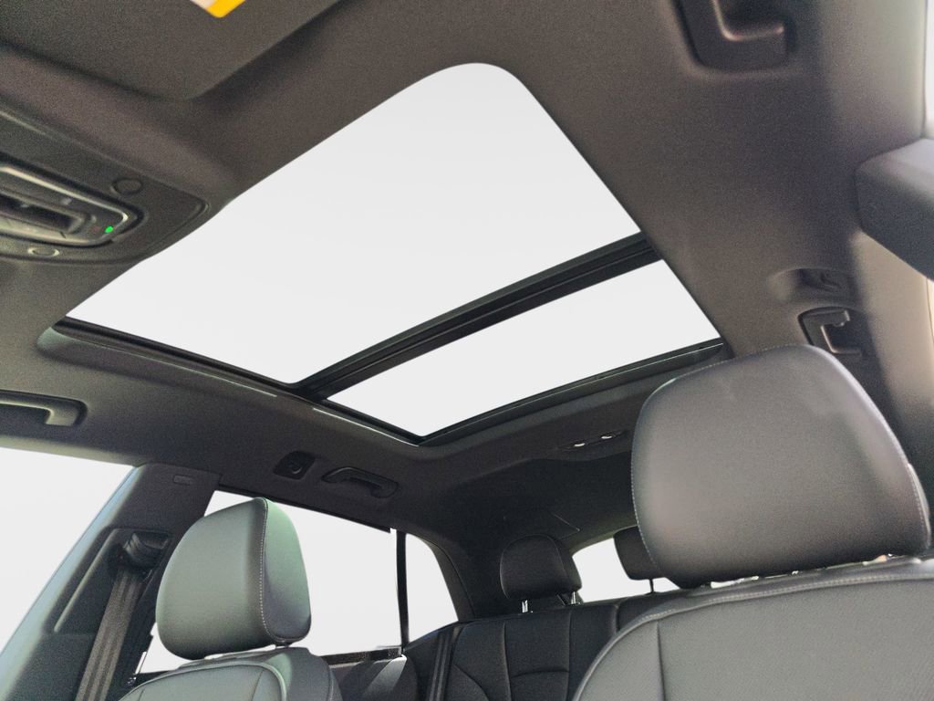 New 2026 Audi Q8 Premium Plus AWD/4WD image 30