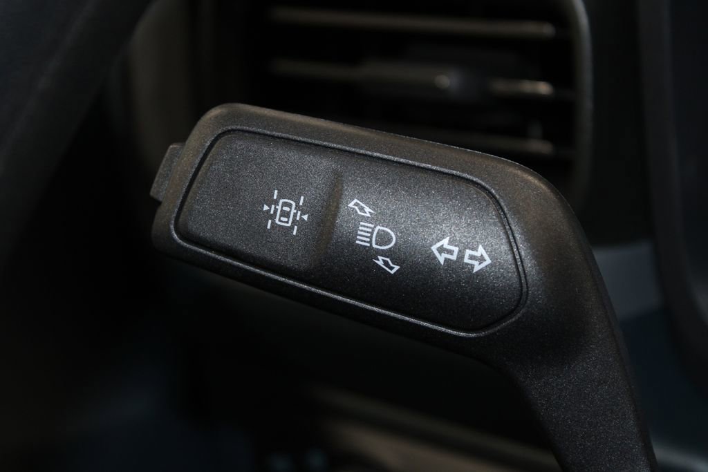 New 2026 Ford Maverick XL image 34