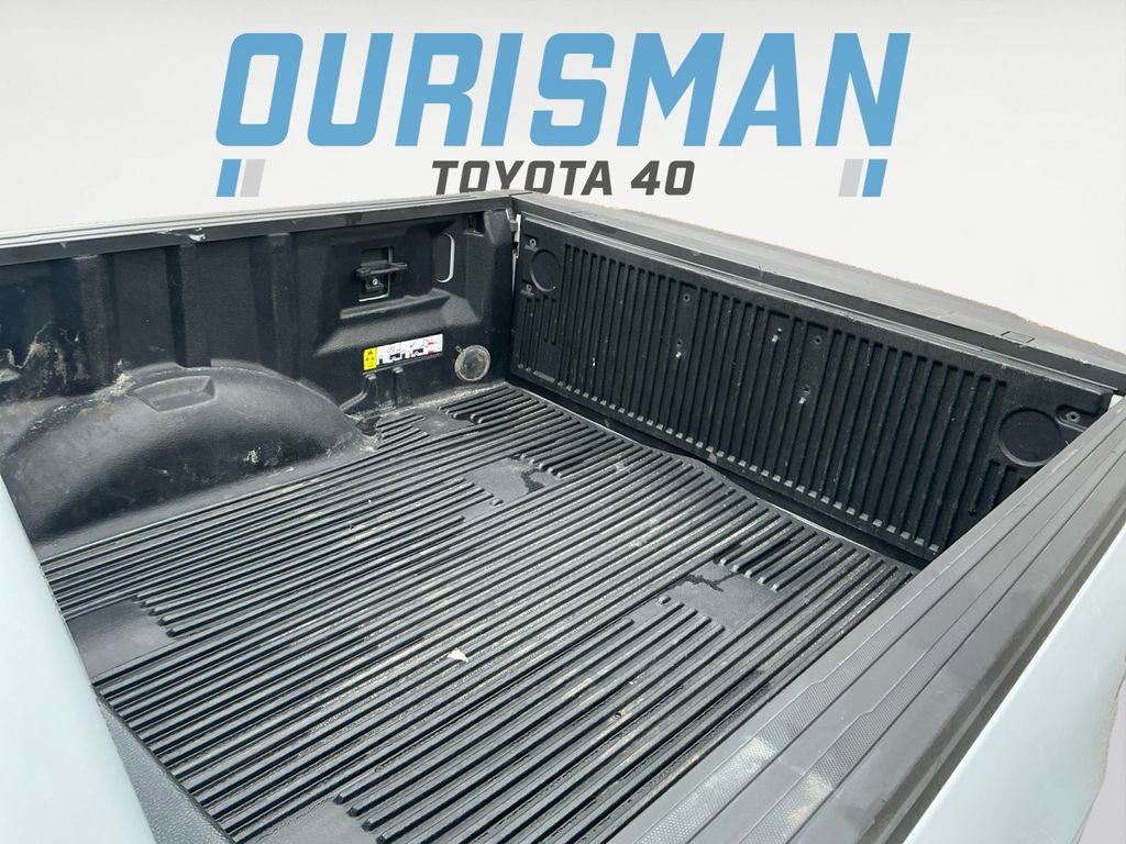 Used 2022 Ford F150 XLT w/ XTR Package image 17