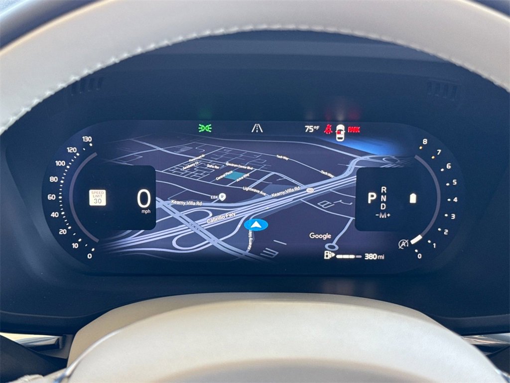 New 2026 Volvo XC60 B5 Ultra image 24