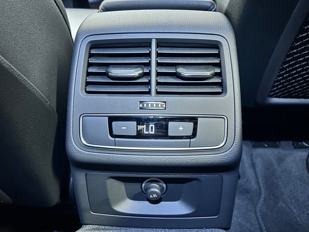 Certified 2024 Audi A5 2.0T Premium w/ Convenience Package AWD/4WD image 19