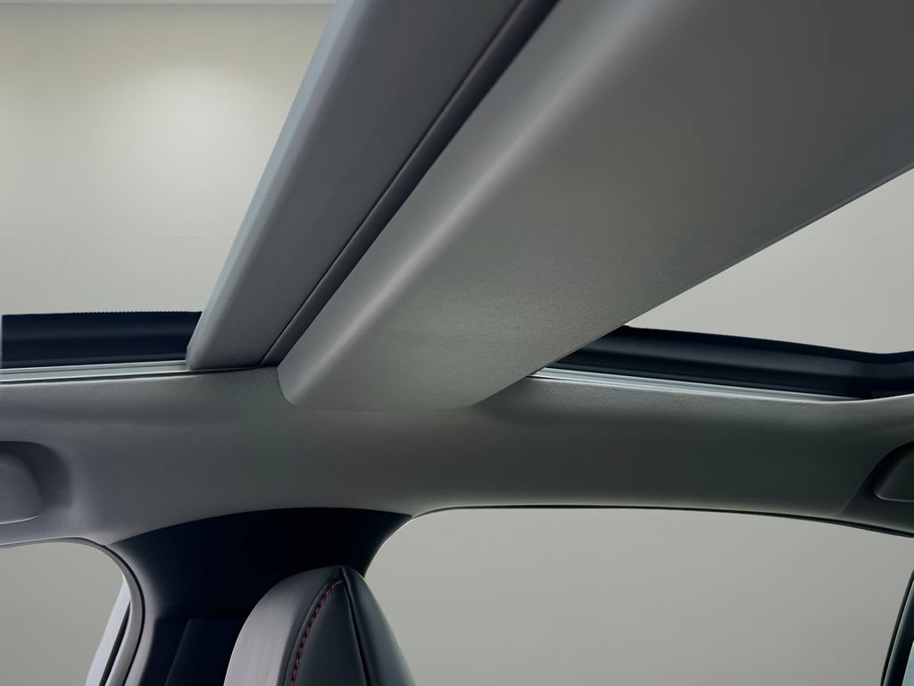 New 2026 Toyota Prius Plug-In Hybrid FWD image 23