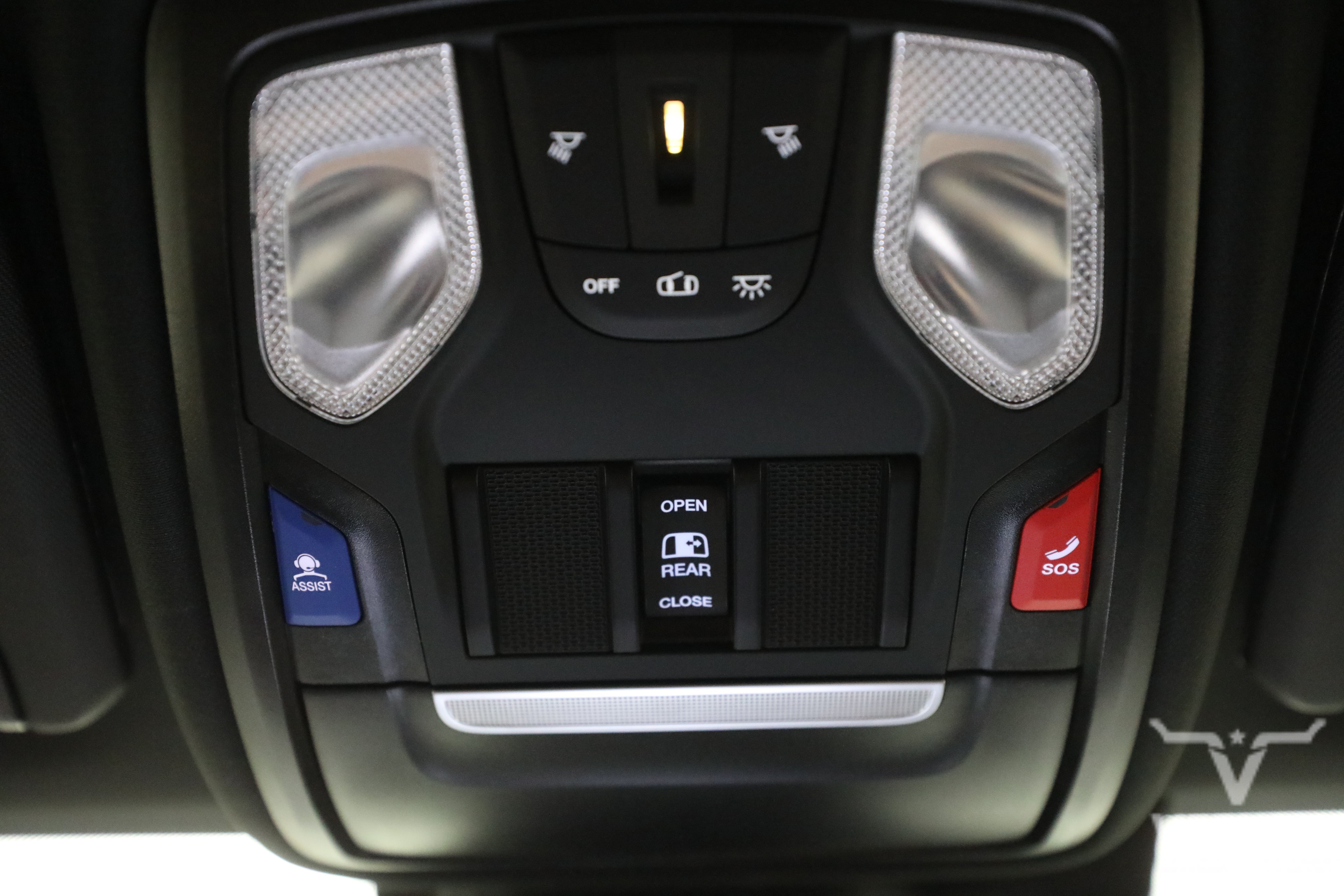 New 2027 RAM 3500 Tradesman AWD/4WD image 29