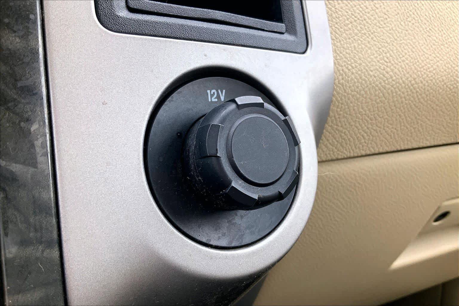 Used 2017 Ford Expedition Limited w/ Equipment Group 301A image 29